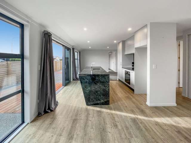 53 Longcot Dr Rolleston_4