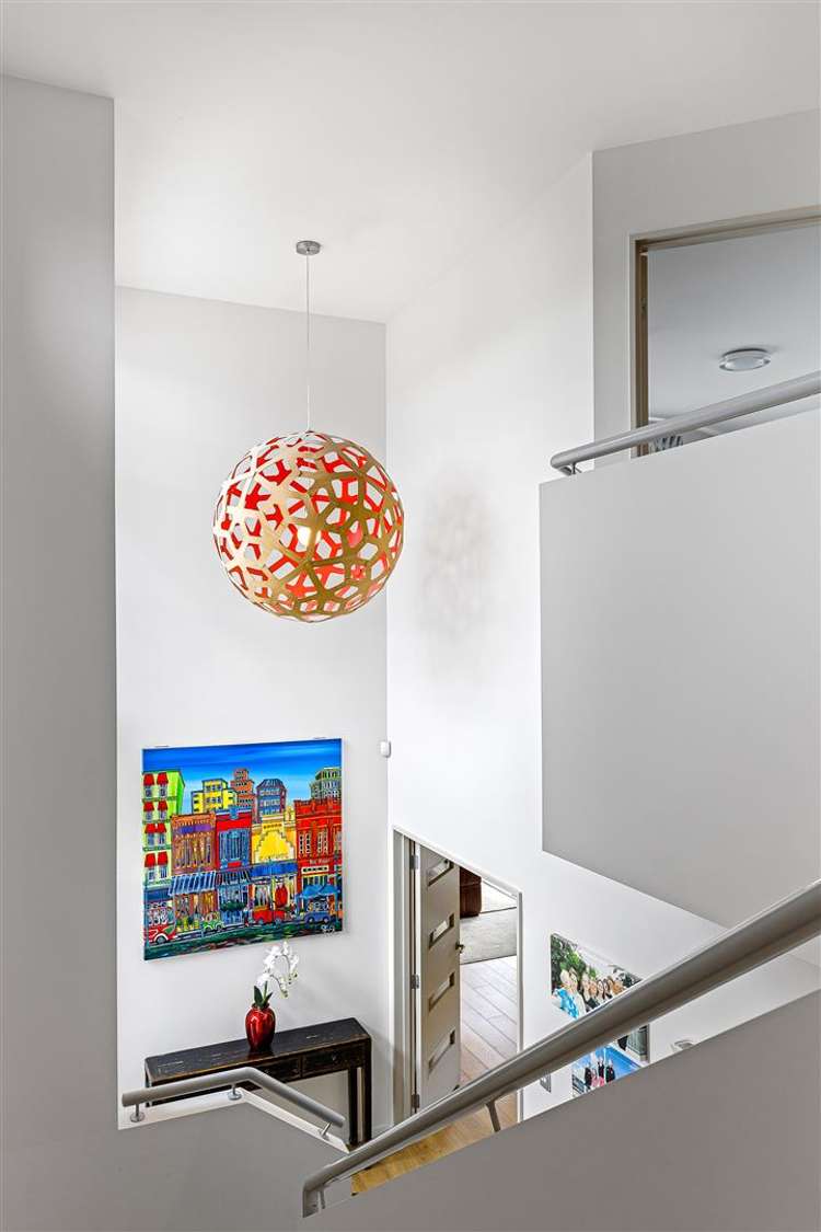 38 Halton Street Strowan_21