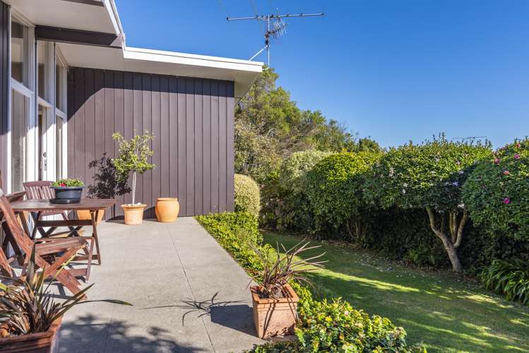 16 Kakariki Grove Waikanae_6