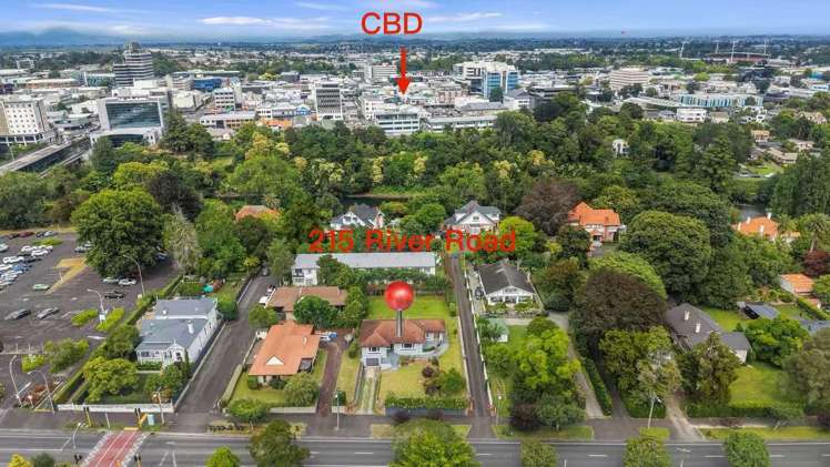 215 River Road Claudelands_27