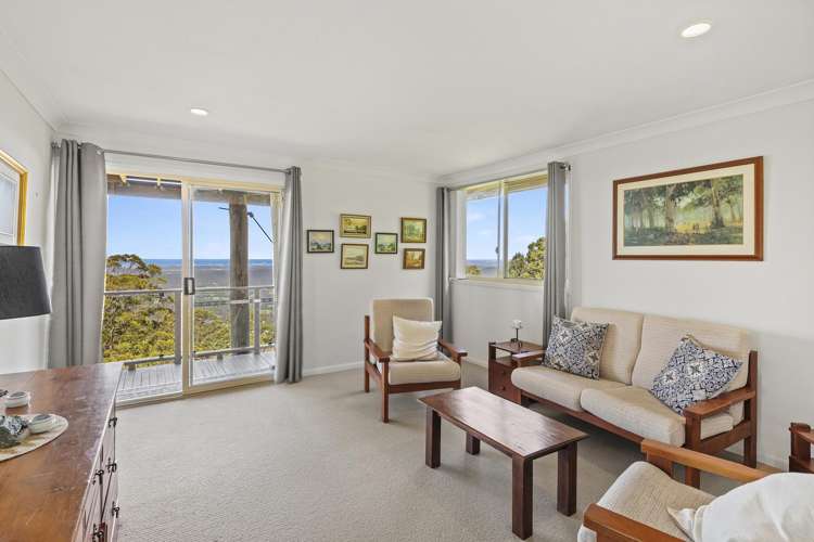 143 Guanaba Road Tamborine Mountain_24