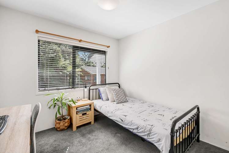 2/8 Heatherleigh Rise Northcross_12