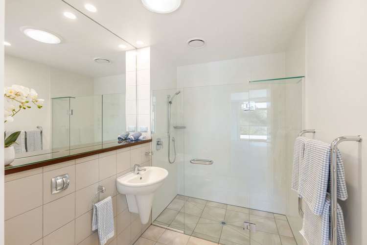 308/7 Te Rangi Cross Road Paihia_13