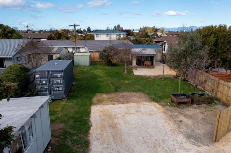 15A College Street Motueka_15