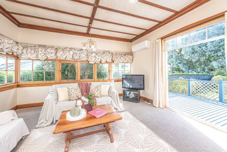 5 Tawa Street Gonville_9