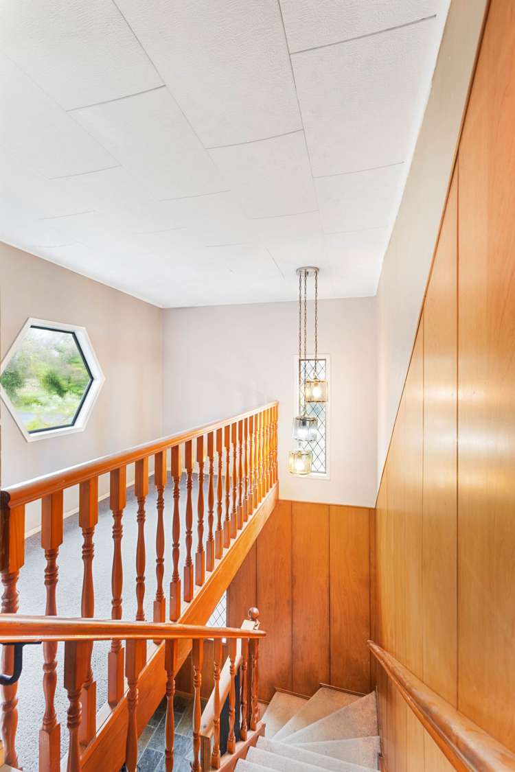 76 Popes Road Takanini_15