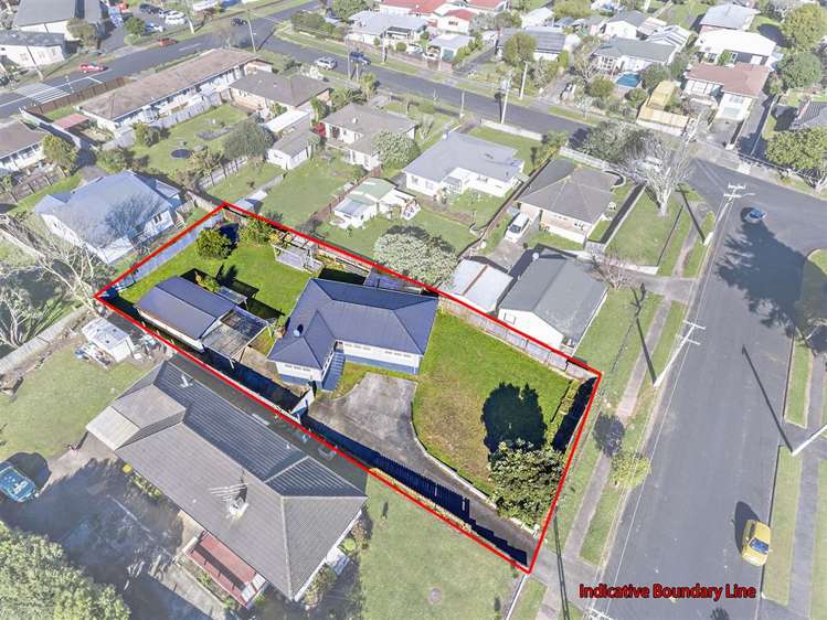 1 Puriri Road Manurewa_0