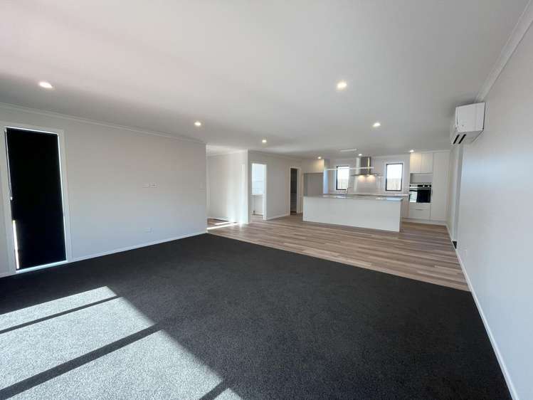 41 Te Taniwha Road One Tree Point_8