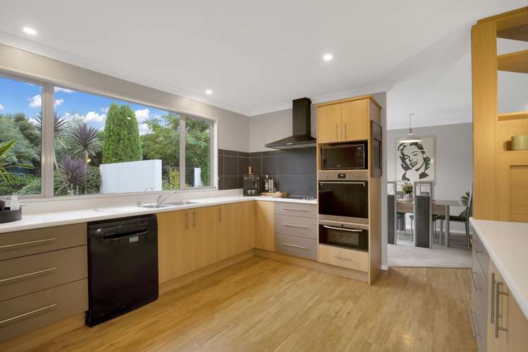 2512 South Eyre Road Eyrewell Forest_8