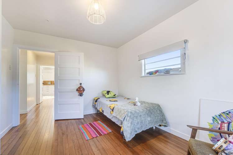1/3 Ngaio Street Stoke_15