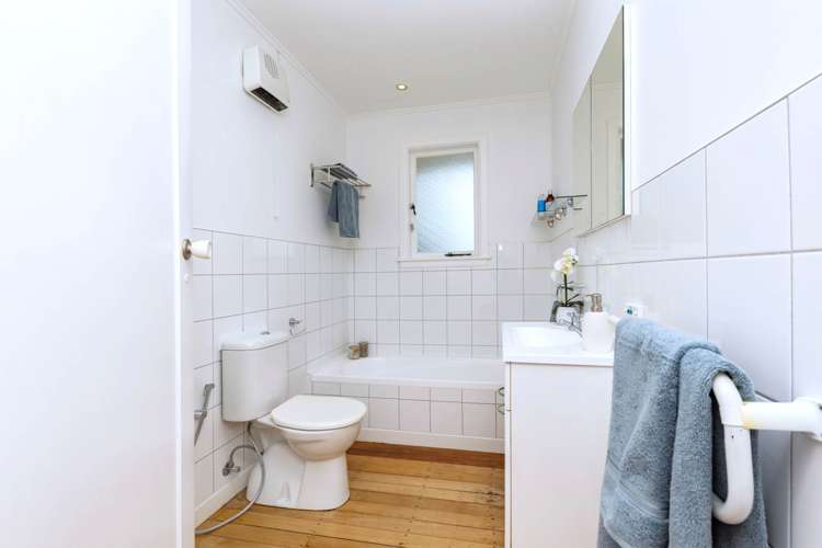 1/22a Haast Street Remuera_15