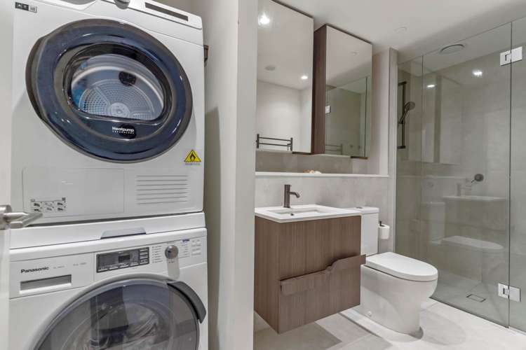 2308/10 Commerce Street Auckland Central_13