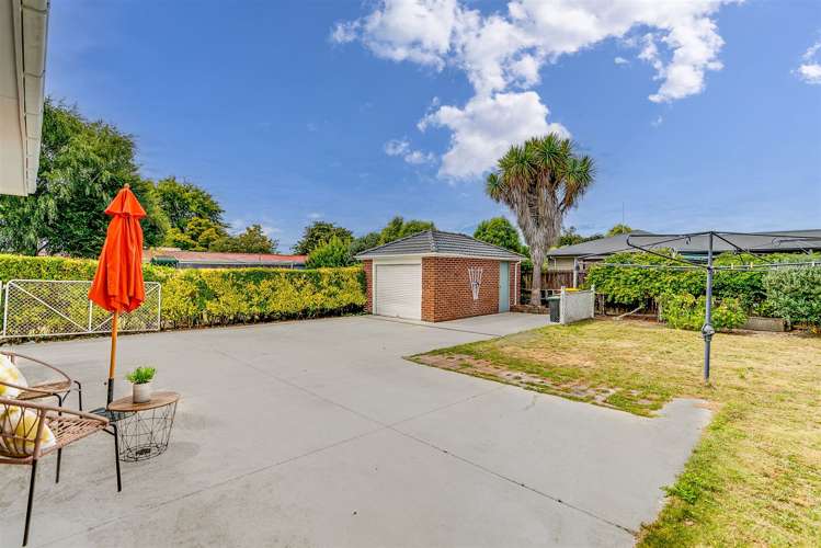 320 Greers Road Bishopdale_13