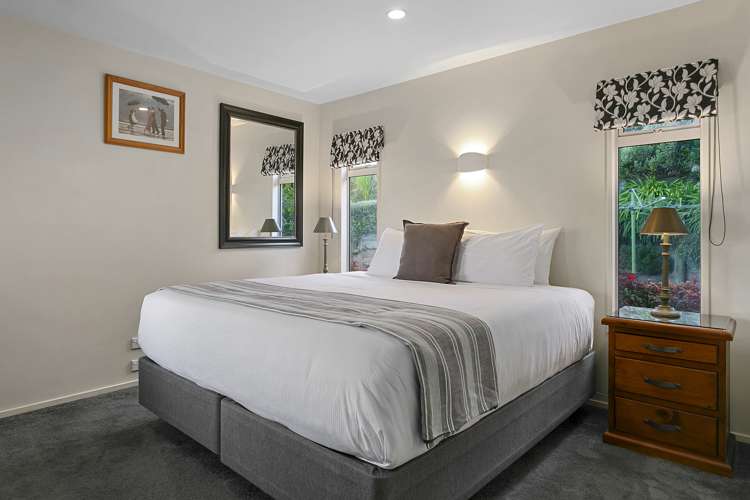 27 Te Urunga Place Acacia Bay_22