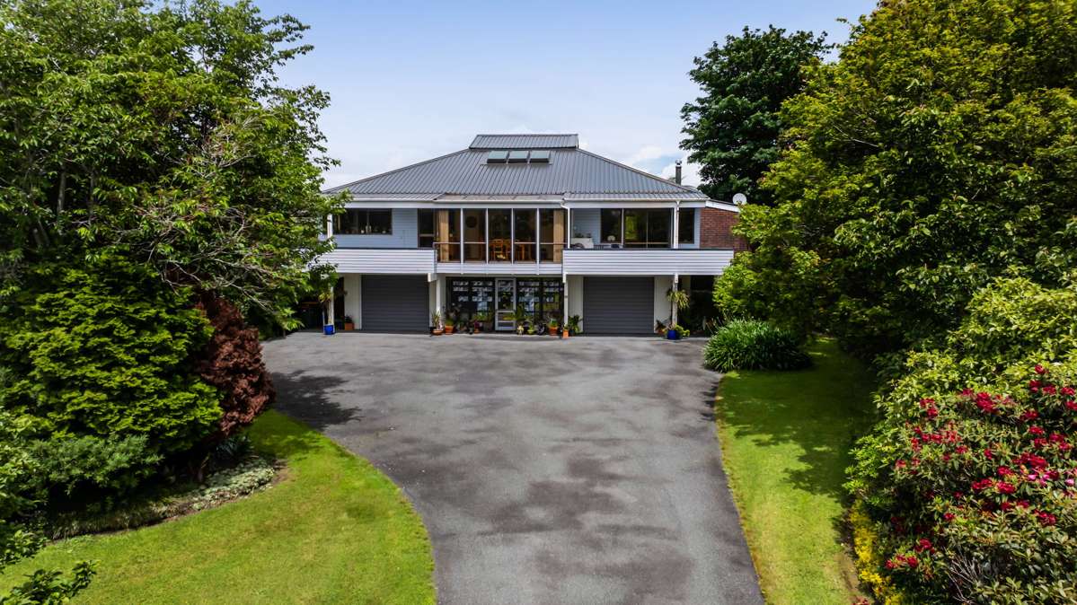 88 Rewa Street_0