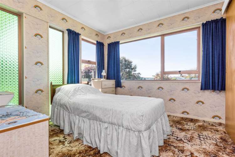 2 Banff Place Tamatea_9