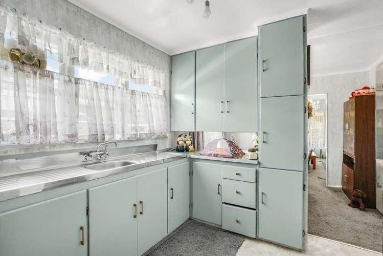 124 Wise Street Wainuiomata_9