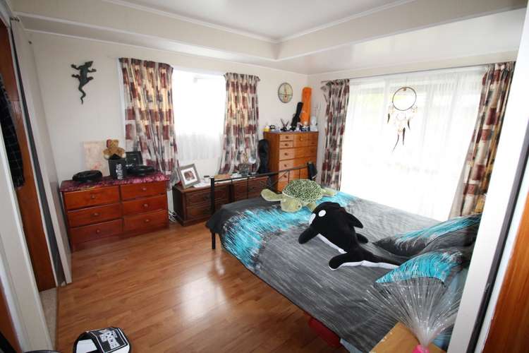 8 Puriri Place Tokoroa_12