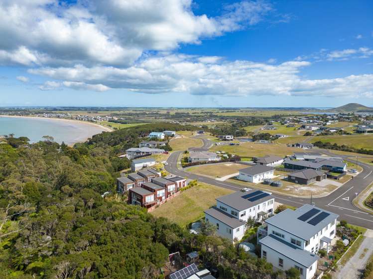 23 Banyan Road Karikari Peninsula_6