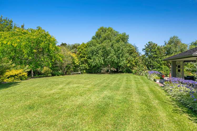 20 Puhoi Close Puhoi_5