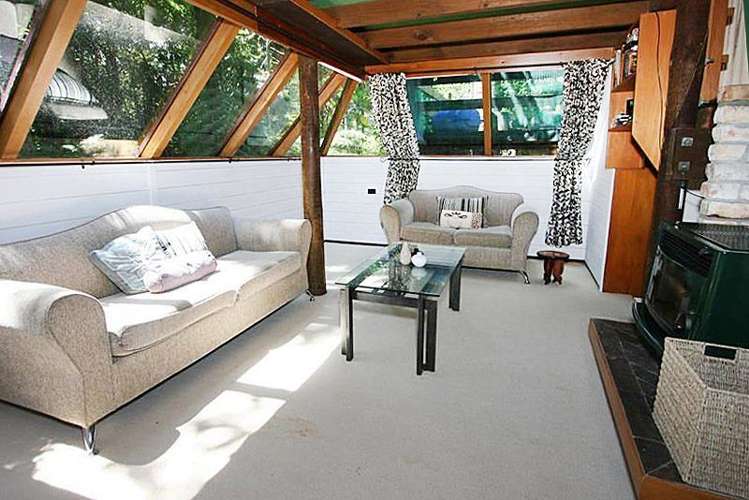 18 Brownie Road Laingholm_9