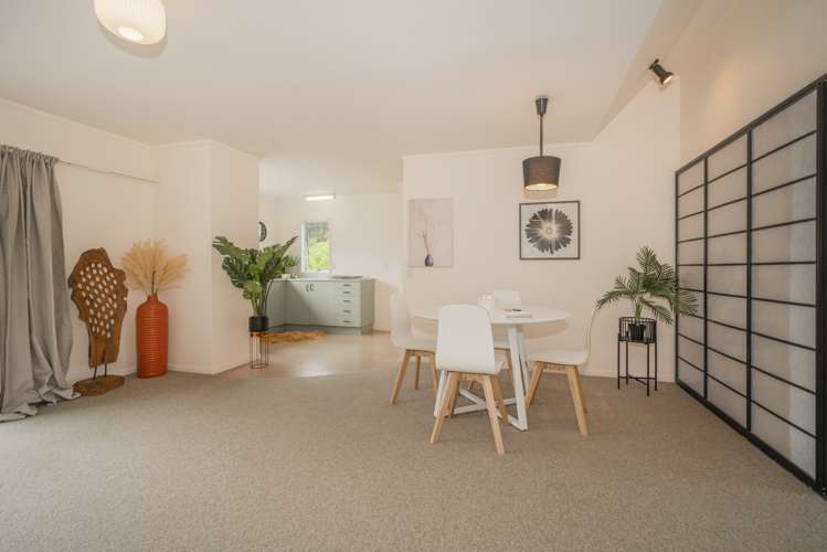 818 Rings Road Coromandel_13