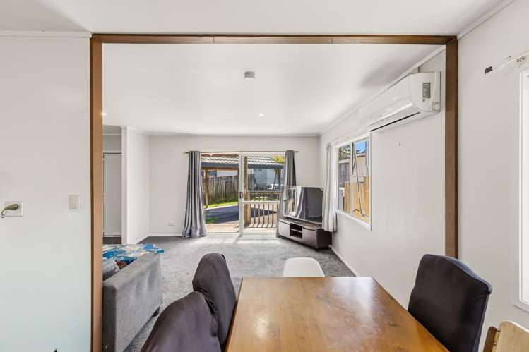 10/11 Arran Street Avondale_10