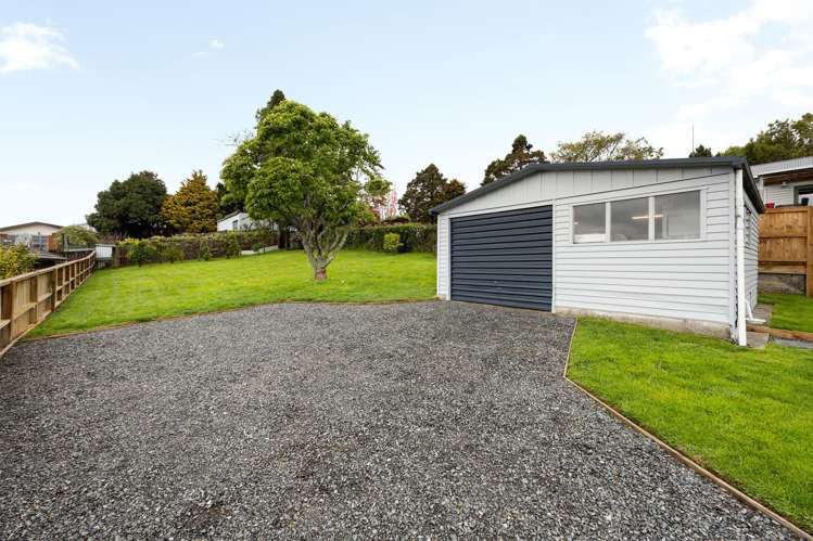 69 Goodfellow Street Te Awamutu_16