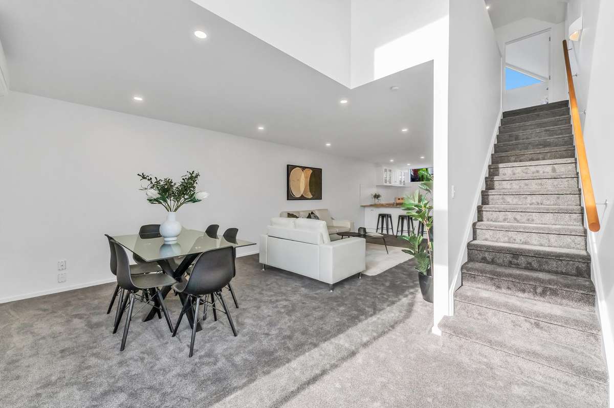 4/1010 Colombo Street_5