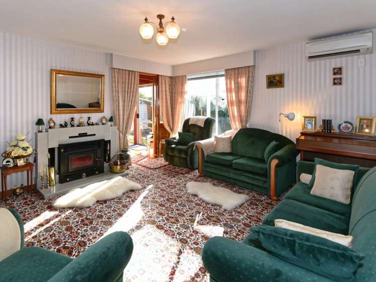 11 Longden Street Darfield_3