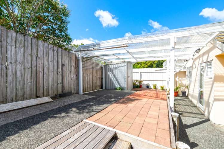 13a Central Park Drive Te Atatu South_23
