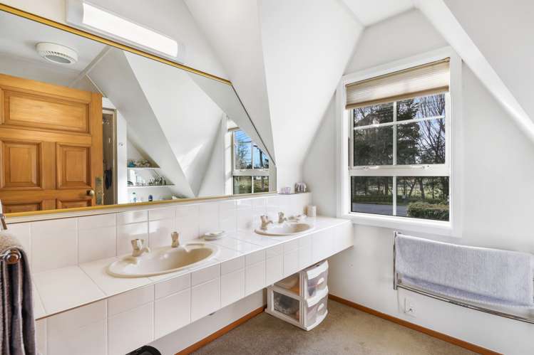 227 Butchers Road Clarkville_15