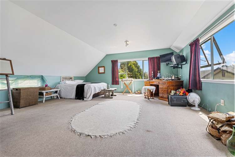 9 Rangiamohia Road Turangi_18