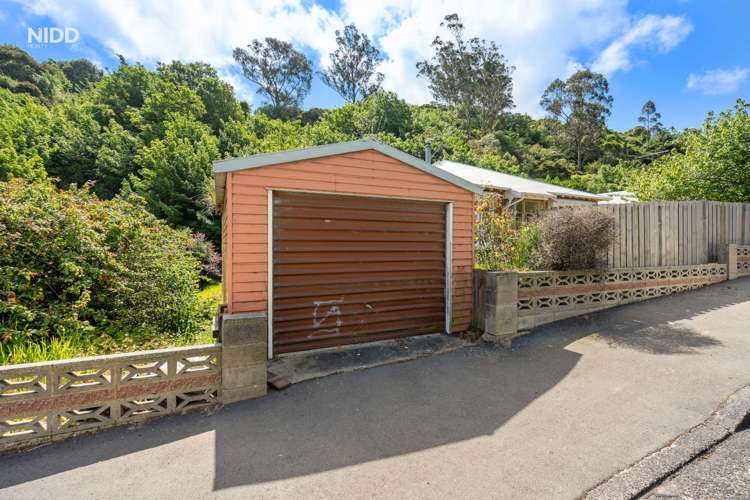 87 Somerville Street Andersons Bay_12