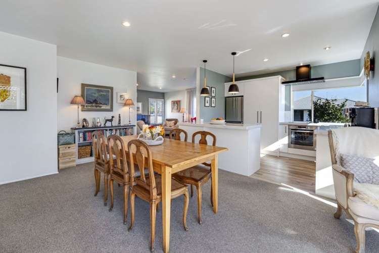 6 Ashbury Street Stoke_11