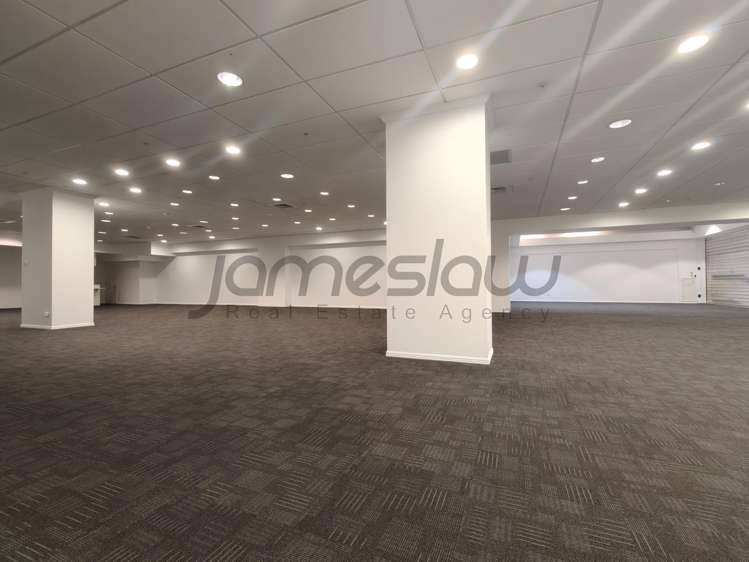 L3 - 308/21 Elliott Street City Centre_9