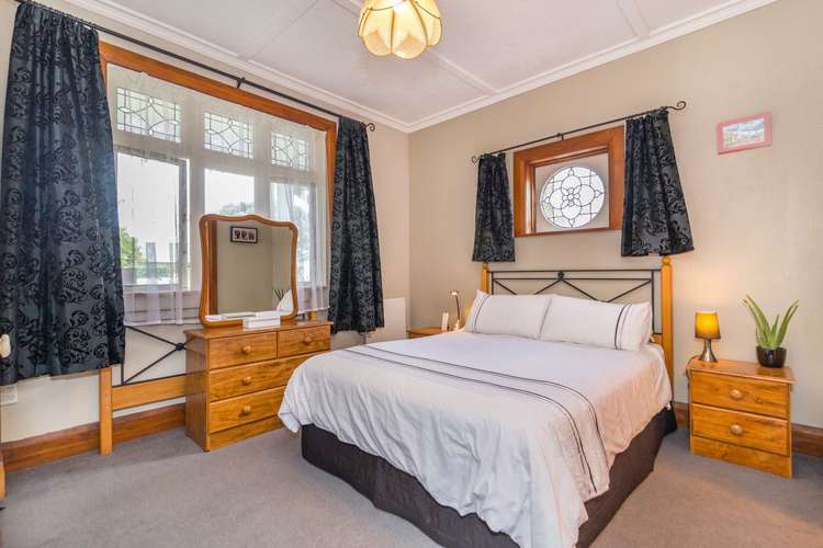 4 Tui Street Alicetown_9