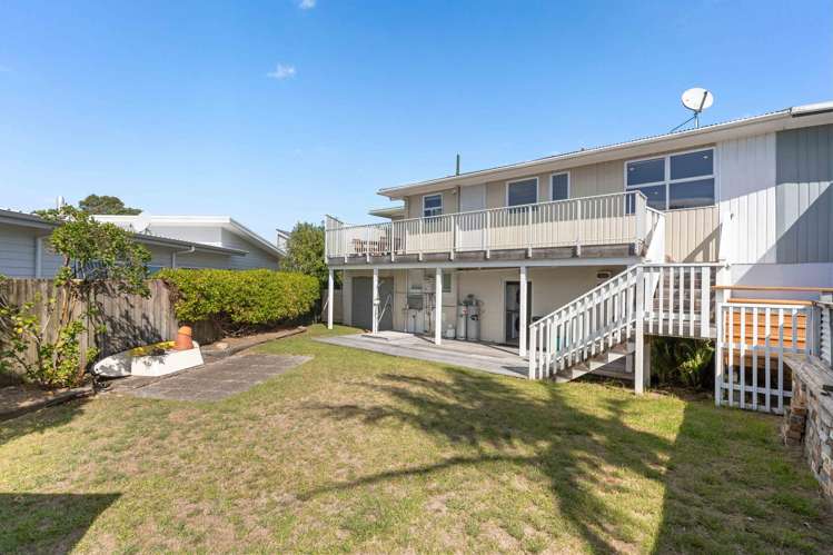 105A Brook Place Whangamata_30