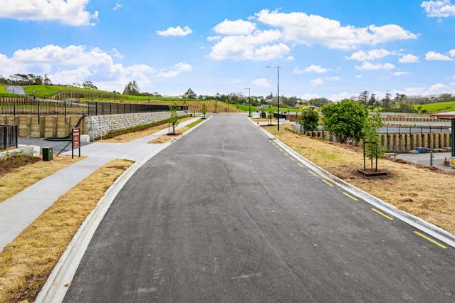 119 Centennial Park Road Wellsford_4