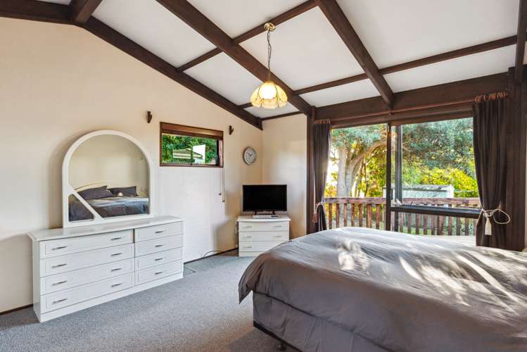 21 Anaru Street Raumati Beach_12