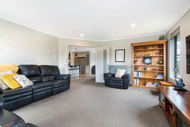 16 Eric Farley Drive Huapai_4