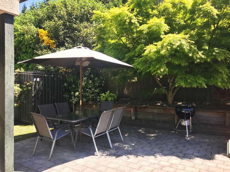 5 Goldleaf Hill Queenstown_2