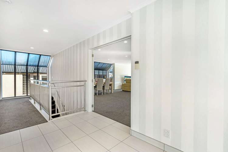 39 Waikawa Road Picton_16