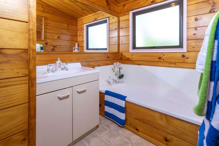 11 Kauri Place Tairua_13