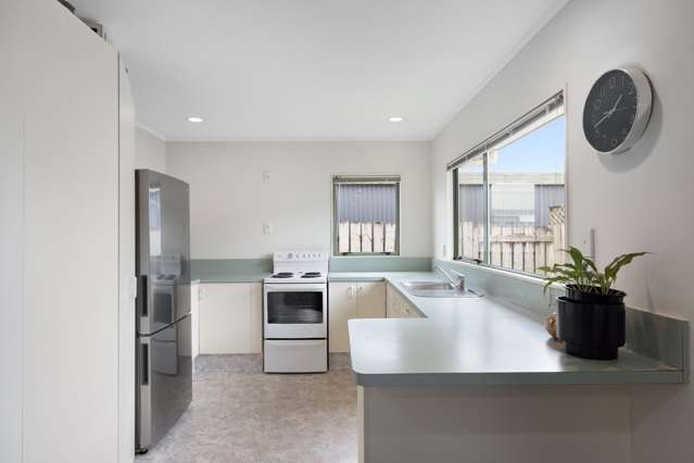 27 Aaron Place Brookfield_2