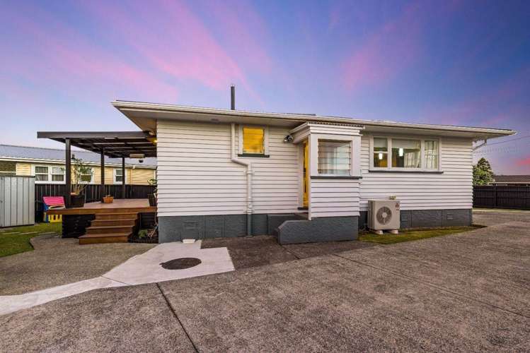 169 Waimumu Road Massey_9