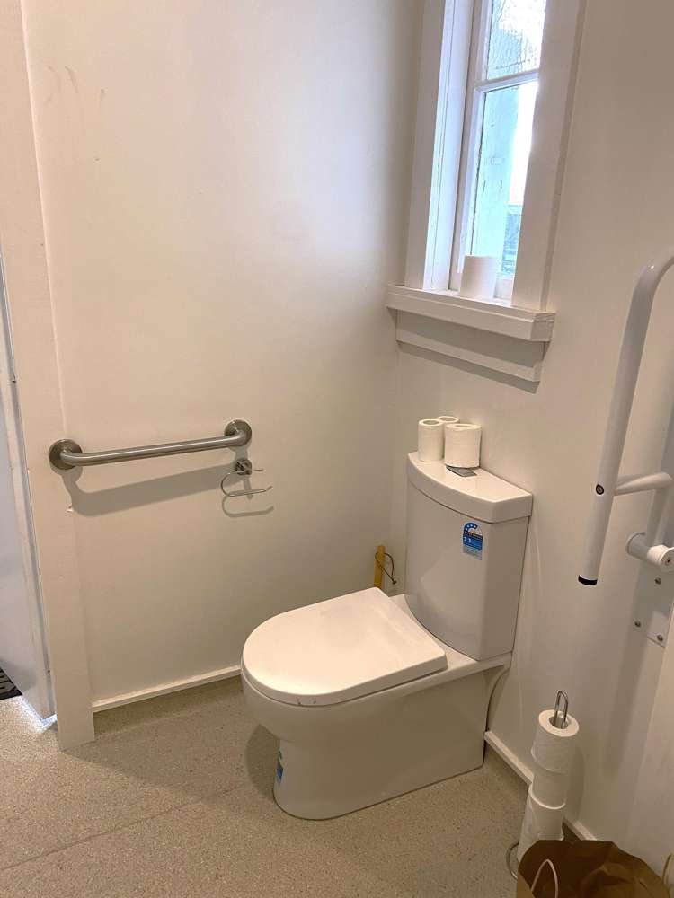 45 Seddon Street Raetihi_11