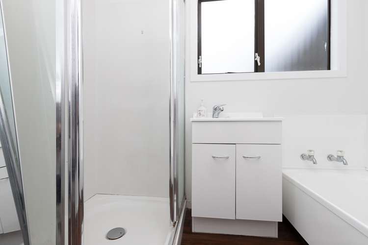 43 Garland Drive Saint Andrews_5