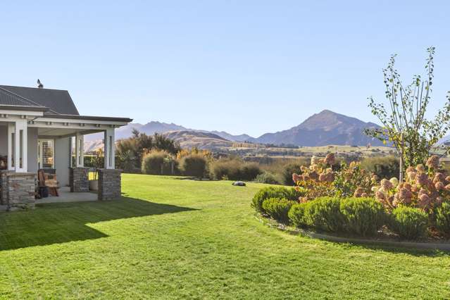 31 Matheson Crescent Albert Town_1