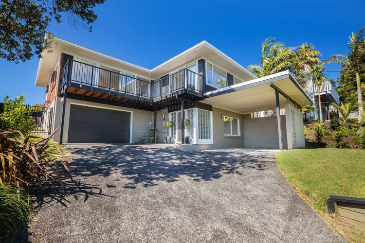 61 Braemar Road Castor Bay_18